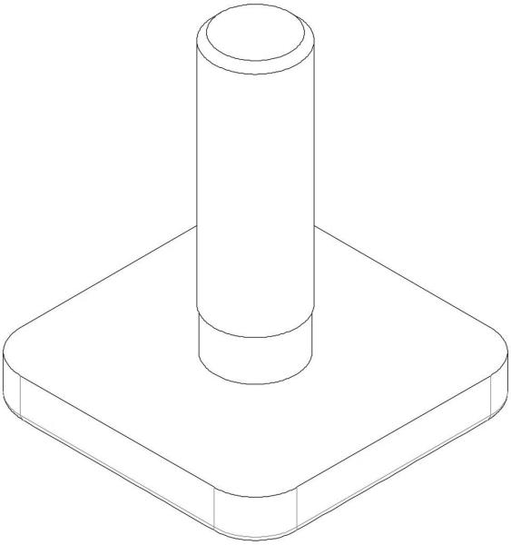 product-main